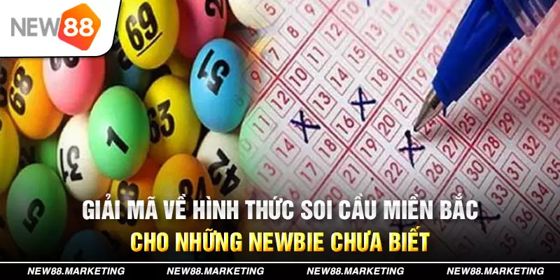 hay 88 đăng nhập tiến lên miền nam miễn phí