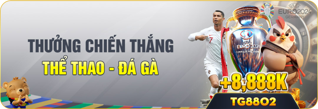 hay 88 đăng nhập sòng bạc dễ thắng