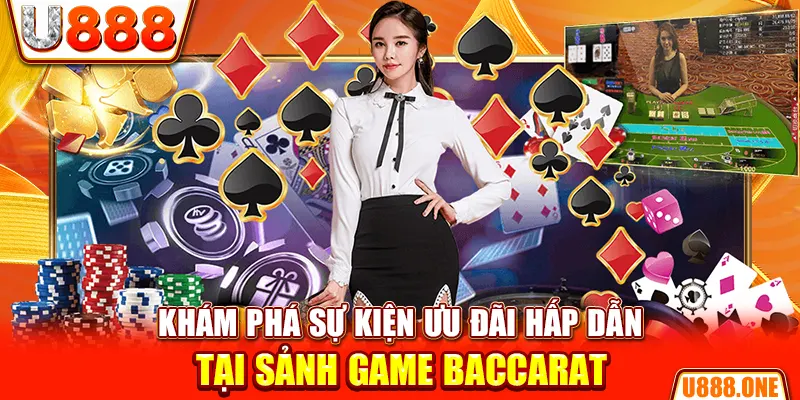 hay 88 hũ 8 bit khi nào nổ