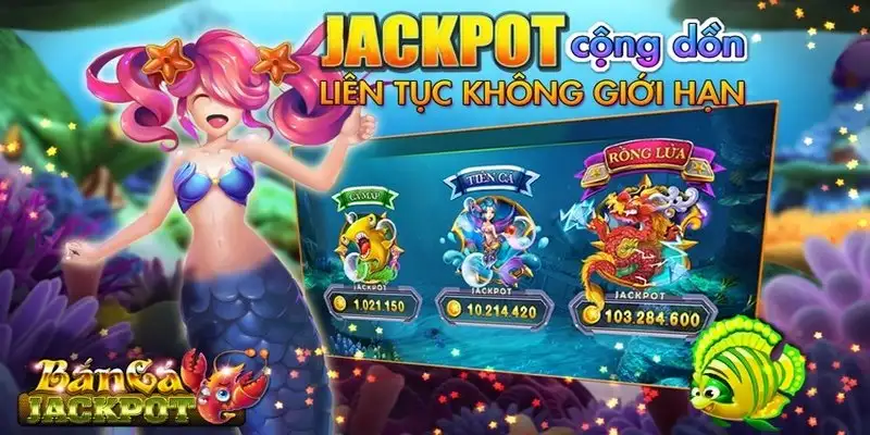 hay 88 tai game dau bai yugioh cho may tinh