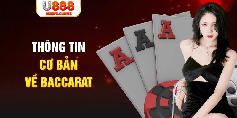 hay 88 888 slot là gì