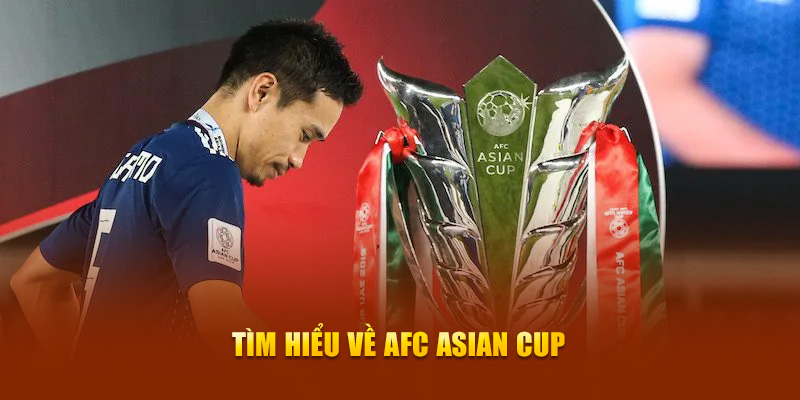 hay 88 đăng nhập mậu binh