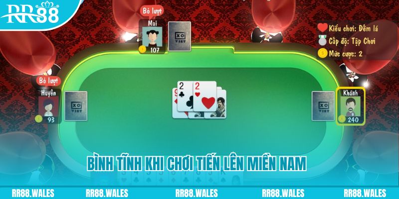hay 88 slot chó may mắn bigboss