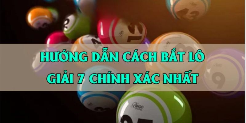 hay 88 GEM Điện Tử