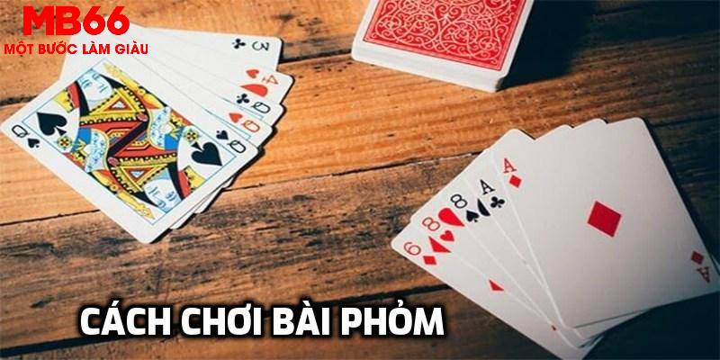 hay 88 đá gà trực tiếp 67