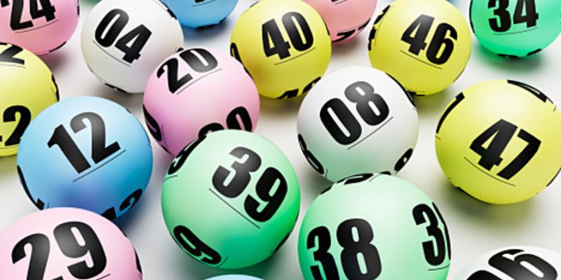 hay 88 what is the best online casino for real money