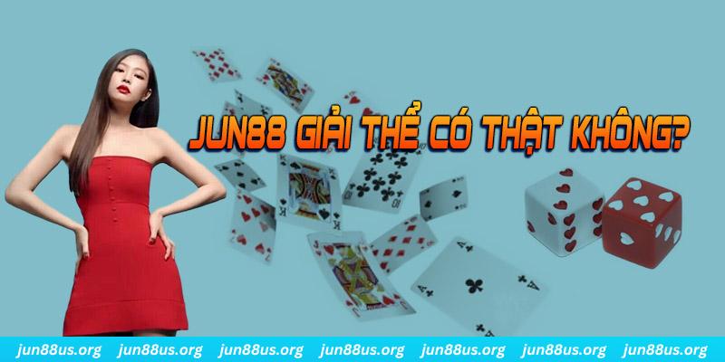 hay 88 tải game xếp bài trên máy tính