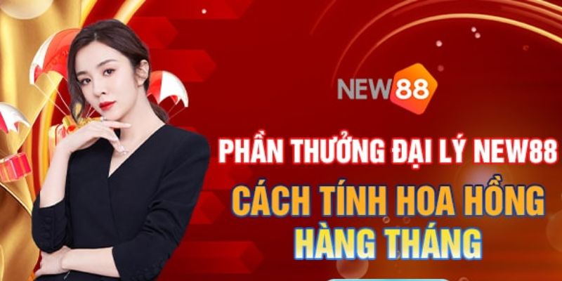 hay 88 xổ số miền trung