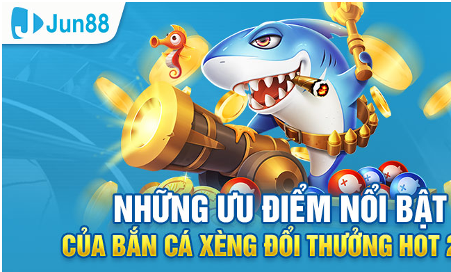 hay 88 GW Xổ Số