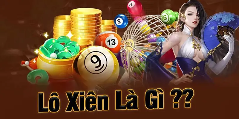 hay 88 game bai iwin tren may tinh