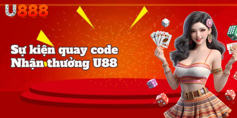 hay 88 xổ số miền nam chủ nhật hàng tuần