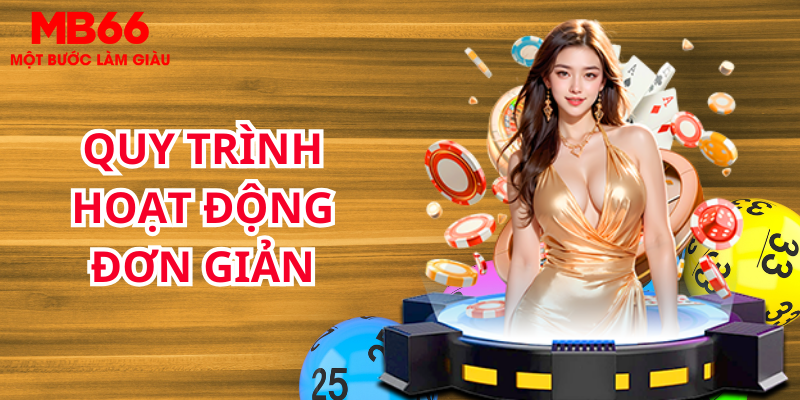 hay 88 tỷ lệ cá cược 1×2 trong bóng đá có nghĩa là gì？