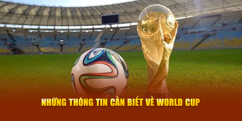 hay 88 nổ hủ đổi thưởng ai