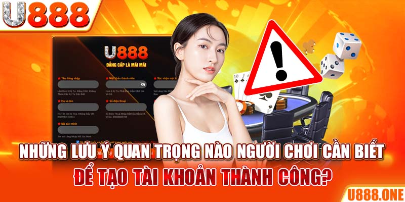 hay 88 Trò chơi màu sắc