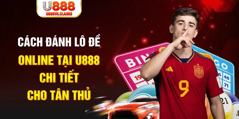 hay 88 Con át chủ bài Chuhande