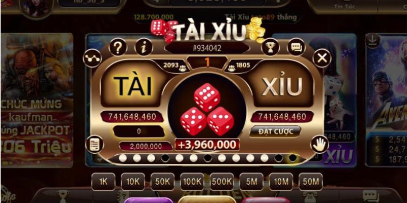 hay 88 tại sao không tải được nổ hũ