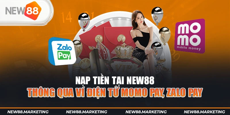 hay 88 đăng nhập poker tặng tiền