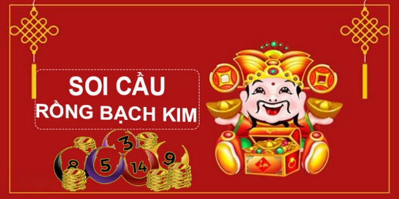 hay 88 gà chọi