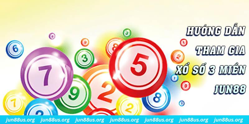 hay 88 nohu .mx nổ hủ là gì