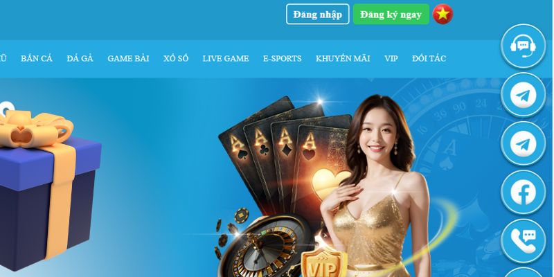 hay 88 68 game bài máy chủ ở đâu