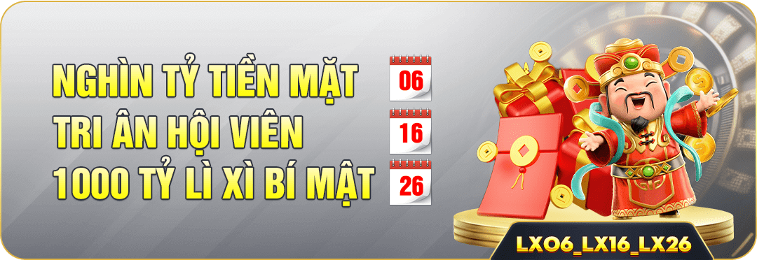 hay 88 gà chọi c1