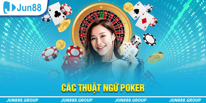 hay 88 BG Bắn cá