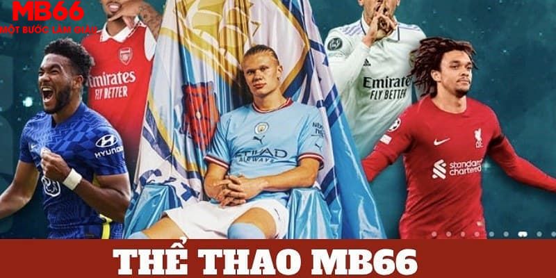hay 88 bản tình ca mùa đông