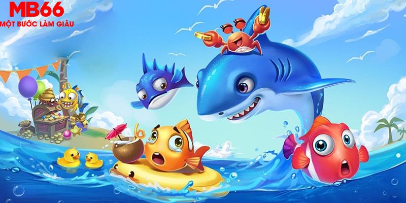 hay 88 đá gà trực tiếp thomo