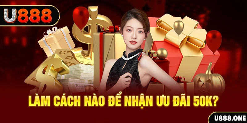 hay 88 qq88 bắn cá