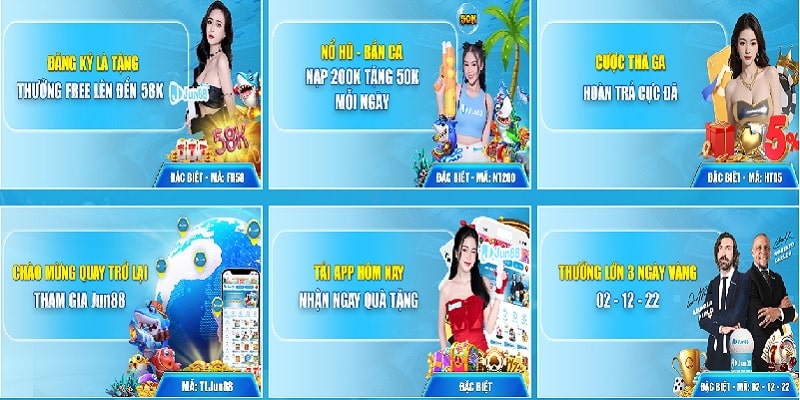 hay 88 game nổ hũ máy bay