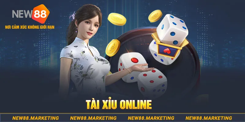 hay 88 slot là gì nghĩa