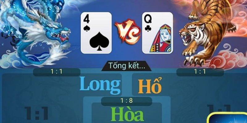 hay 88 nổ hũ may mắn