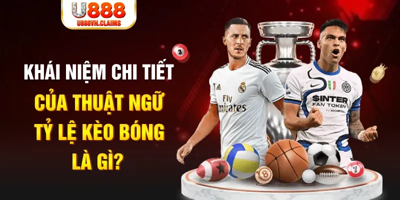 hay 88 đăng nhập roulette live