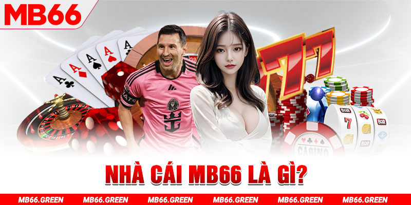 hay 88 ÁT CHỦ BÀI ĐẤU ĐỊA CHỦ