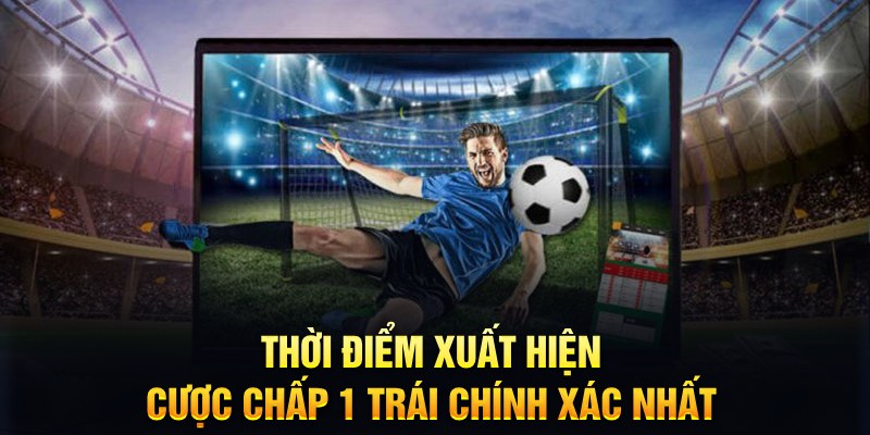 hay 88 tai game danh bai online tren may tinh
