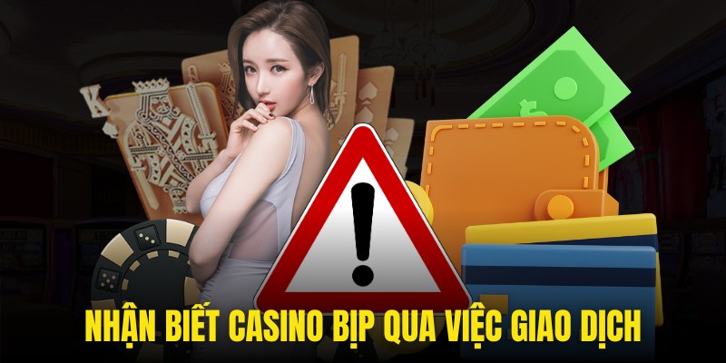 hay 88 ﻿đăng nhập lô đề uy tín