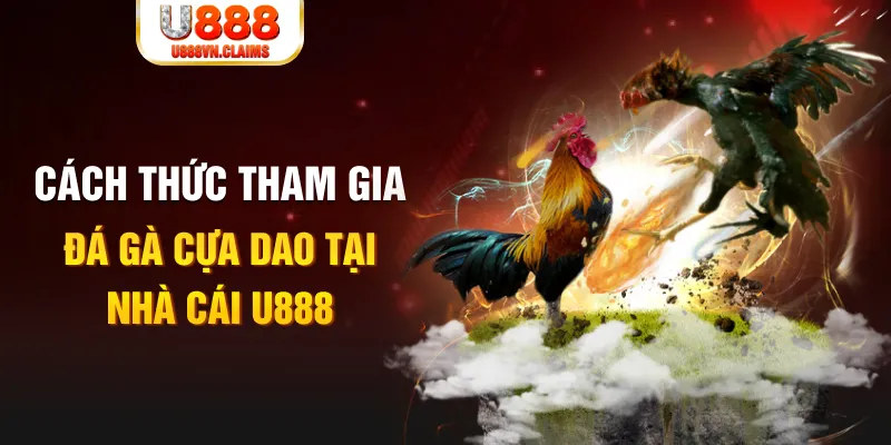 hay 88 bắn cá online vip