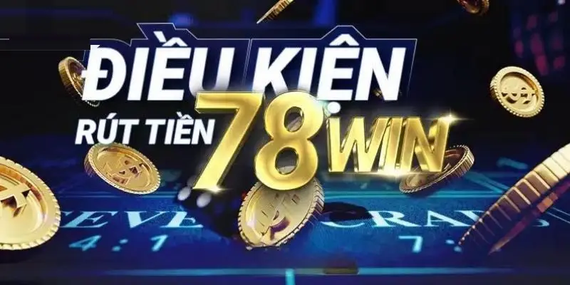 hay 88 FC Điện Tử