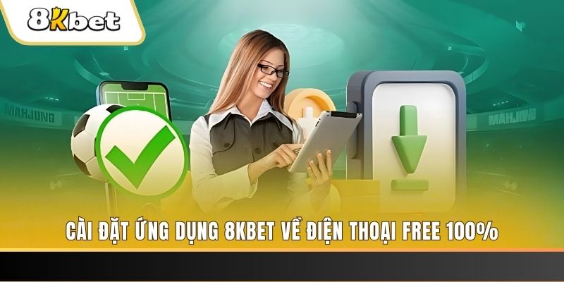 hay 88 TP Xổ Số