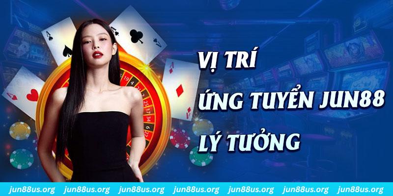 hay 88 xổ số quảng trị