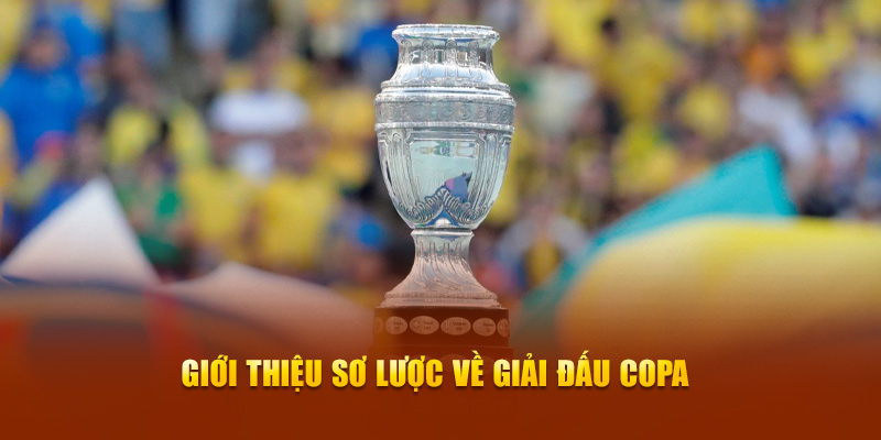 hay 88 game bai doi thuong the cao tren may tinh