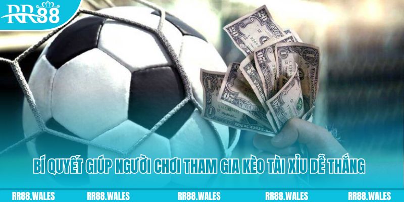 hay 88 đăng nhập liêng trực tuyến