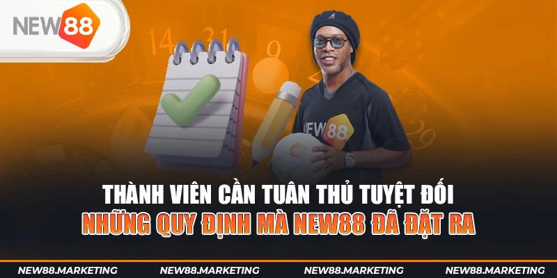 hay 88 xổ số bình dương