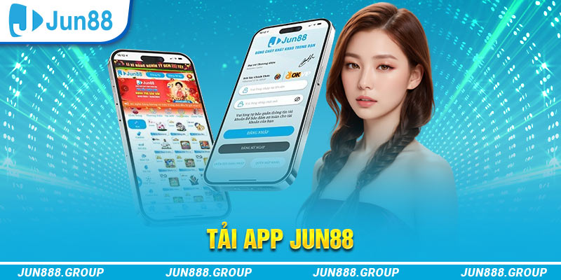 hay 88 đăng nhập nổ hũ live