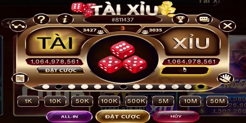 hay 88 nhạc slot là gì