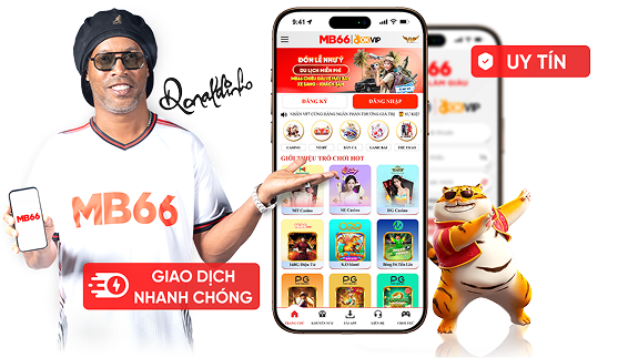 hay 88 what is a casino comp program