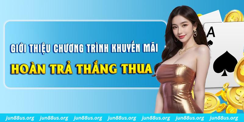 hay 88 đăng nhập nổ hũ trực tiếp
