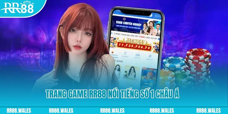 hay 88 đăng nhập tiến lên miền nam dễ thắng