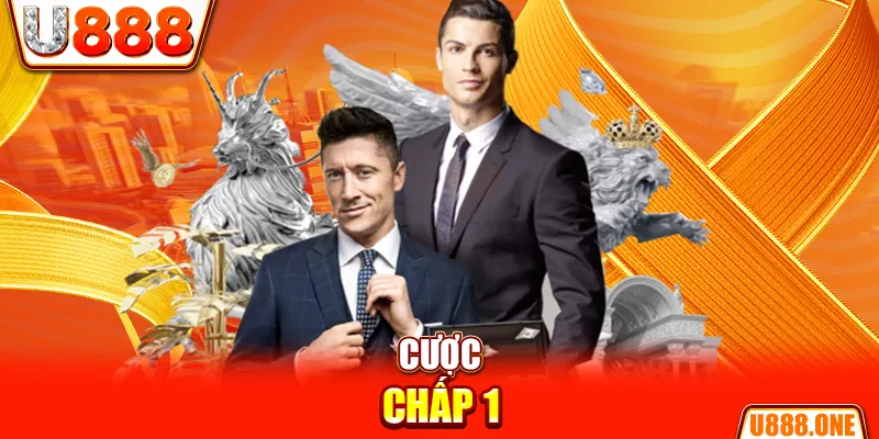 hay 88 đăng nhập liêng hôm nay