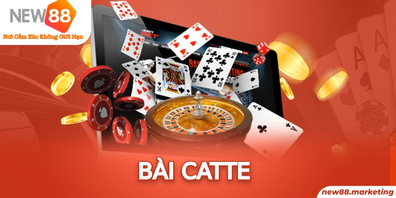 hay 88 đăng nhập nổ hũ số 1
